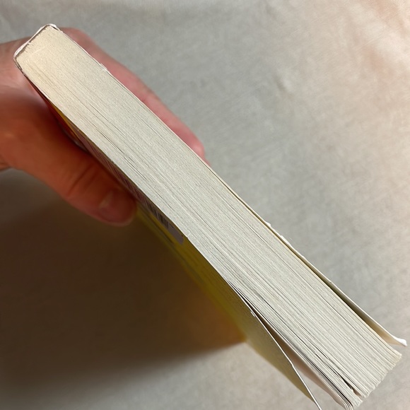 📚2/$6 The Tapper Twins Go to War (with Each Other) #1 in Series - Picture 6 of 12